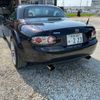 mazda roadster 2007 -MAZDA 【奈良 340ﾇ223】--Roadster NCEC--201641---MAZDA 【奈良 340ﾇ223】--Roadster NCEC--201641- image 2