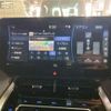 toyota harrier 2021 -TOYOTA--Harrier 6AA-AXUH80--AXUH80-0037253---TOYOTA--Harrier 6AA-AXUH80--AXUH80-0037253- image 5