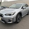 subaru xv 2019 quick_quick_GTE_GTE-007288 image 7