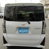 daihatsu tanto 2024 -DAIHATSU--Tanto 5BA-LA650S--LA650S-0397***---DAIHATSU--Tanto 5BA-LA650S--LA650S-0397***- image 9