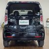 honda n-wgn 2018 -HONDA--N WGN DBA-JH2--JH2-1225721---HONDA--N WGN DBA-JH2--JH2-1225721- image 20