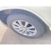 toyota vanguard 2008 CFJ1754311 image 7