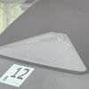 honda fit 2022 quick_quick_GR3_GR3-1307456 image 3