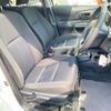 toyota aqua 2017 -TOYOTA--AQUA DAA-NHP10--NHP10-6569529---TOYOTA--AQUA DAA-NHP10--NHP10-6569529- image 14