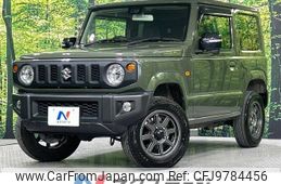 suzuki jimny 2021 -SUZUKI--Jimny 3BA-JB64W--JB64W-187493---SUZUKI--Jimny 3BA-JB64W--JB64W-187493-