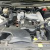 toyota crown 2000 CFJ1843372 image 20