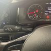 volkswagen polo 2021 -VOLKSWAGEN--VW Polo 3BA-AWDKL--WVWZZZAWZMU056952---VOLKSWAGEN--VW Polo 3BA-AWDKL--WVWZZZAWZMU056952- image 19