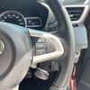 toyota tank 2019 CFJ1812530 image 11