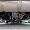 mazda demio 2015 CFJ1530611 image 12