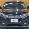 honda vezel 2014 -HONDA--VEZEL DAA-RU3--RU3-1004327---HONDA--VEZEL DAA-RU3--RU3-1004327- image 16