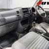 daihatsu hijet-truck 2014 -DAIHATSU 【後日 】--Hijet Truck S211P--S211P-0289311---DAIHATSU 【後日 】--Hijet Truck S211P--S211P-0289311- image 7