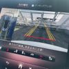mercedes-benz glc-class 2023 CFJ1746634 image 11