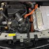 nissan note 2019 quick_quick_HE12_HE12-290336 image 18