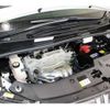 toyota alphard 2021 -TOYOTA 【神戸 332ｻ7723】--Alphard 3BA-AGH35W--AGH35W-0048042---TOYOTA 【神戸 332ｻ7723】--Alphard 3BA-AGH35W--AGH35W-0048042- image 18