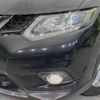 nissan x-trail 2014 -NISSAN--X-Trail DBA-NT32--NT32-020097---NISSAN--X-Trail DBA-NT32--NT32-020097- image 13