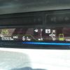 toyota prius-α 2014 CFJ1617862 image 20