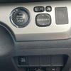 toyota corolla-rumion 2010 quick_quick_DBA-NZE151N_NZE151-1093958 image 18