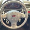 subaru forester 2011 CFJ1828535 image 16