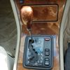 toyota celsior 1998 23122503 image 13