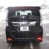 toyota roomy 2023 -TOYOTA 【名変中 】--Roomy M910A--1015936---TOYOTA 【名変中 】--Roomy M910A--1015936- image 2