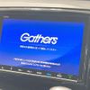 honda odyssey 2020 -HONDA--Odyssey DBA-RC2--RC2-1300483---HONDA--Odyssey DBA-RC2--RC2-1300483- image 4