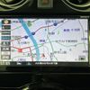 nissan note 2017 -NISSAN--Note DAA-HE12--HE12-033947---NISSAN--Note DAA-HE12--HE12-033947- image 18