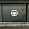 nissan aura 2023 quick_quick_6AA-FE13_FE13-302234 image 6