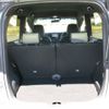 honda n-wgn 2018 CFJ1784530 image 11