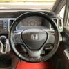 honda stepwagon 2011 quick_quick_DBA-RK1_RK1-1202371 image 11