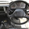 hino ranger 2014 GOO_NET_EXCHANGE_0702476A30250714W002 image 42