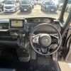 honda n-box 2022 -HONDA--N BOX 6BA-JF3--JF3-2372765---HONDA--N BOX 6BA-JF3--JF3-2372765- image 5