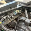 mitsubishi-fuso super-great 2025 -MITSUBISHI--Super Great 2RG-FP84VER--FP84VE-500200---MITSUBISHI--Super Great 2RG-FP84VER--FP84VE-500200- image 11