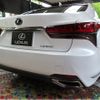 lexus ls 2024 -LEXUS--Lexus LS 3BA-VXFA50--VXFA50-6008133---LEXUS--Lexus LS 3BA-VXFA50--VXFA50-6008133- image 2