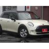 mini mini-others 2019 -BMW--BMW Mini DBA-XU15M--WMWXU720X0TR61824---BMW--BMW Mini DBA-XU15M--WMWXU720X0TR61824- image 1