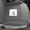renault kangoo 2018 -RENAULT--Renault Kangoo ABA-KWH5F1--VF1KW14B3J0773396---RENAULT--Renault Kangoo ABA-KWH5F1--VF1KW14B3J0773396- image 13