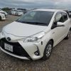 toyota vitz 2018 -TOYOTA 【野田 500ｱ1234】--Vitz DAA-NHP130--NHP130-2031861---TOYOTA 【野田 500ｱ1234】--Vitz DAA-NHP130--NHP130-2031861- image 43