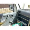 suzuki carry-truck 2006 CFJ1760597 image 13