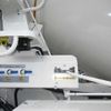 hino profia 2024 CFJ1604304 image 12