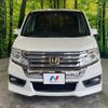 honda stepwagon 2014 -HONDA--Stepwgn DBA-RK5--RK5-1423381---HONDA--Stepwgn DBA-RK5--RK5-1423381- image 17