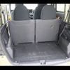 honda n-van 2020 -HONDA--N VAN JJ1--JJ1-4008754---HONDA--N VAN JJ1--JJ1-4008754- image 7