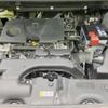 toyota rav4 2019 -TOYOTA--RAV4 6BA-MXAA54--MXAA54-4001533---TOYOTA--RAV4 6BA-MXAA54--MXAA54-4001533- image 19