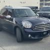 mini mini-others 2016 -BMW--BMW Mini LDA-XD20F--WMWXD32040WT54681---BMW--BMW Mini LDA-XD20F--WMWXD32040WT54681- image 4