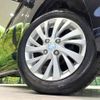 suzuki wagon-r 2014 CFJ1554835 image 13