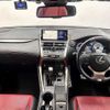 lexus nx 2019 -LEXUS--Lexus NX DBA-AGZ10--AGZ10-6000216---LEXUS--Lexus NX DBA-AGZ10--AGZ10-6000216- image 2