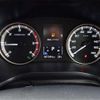 mitsubishi delica-d5 2024 CFJ1739430 image 45
