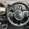 mini mini-others 2020 -BMW--BMW Mini LDA-YT20--WMWYU120X03L87999---BMW--BMW Mini LDA-YT20--WMWYU120X03L87999- image 18