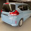 honda freed 2021 CFJ1714814 image 6
