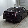 toyota prius 2016 -TOYOTA--Prius ZVW50-6025071---TOYOTA--Prius ZVW50-6025071- image 6