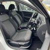 volkswagen polo 2016 -VOLKSWAGEN--VW Polo DBA-6RCJZ--WVWZZZ6RZGU029783---VOLKSWAGEN--VW Polo DBA-6RCJZ--WVWZZZ6RZGU029783- image 12