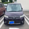 nissan roox 2010 -NISSAN--Roox DBA-ML21S--ML21S-514153---NISSAN--Roox DBA-ML21S--ML21S-514153- image 3